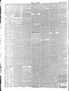 Whitby Gazette Saturday 18 October 1884 Page 4