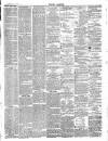 Whitby Gazette Saturday 01 November 1884 Page 3