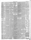Whitby Gazette Saturday 01 November 1884 Page 4