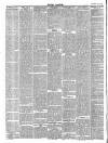 Whitby Gazette Saturday 08 November 1884 Page 2