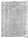 Whitby Gazette Saturday 08 November 1884 Page 4