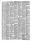Whitby Gazette Saturday 22 November 1884 Page 2
