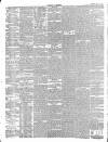 Whitby Gazette Saturday 22 November 1884 Page 4