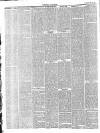 Whitby Gazette Saturday 27 December 1884 Page 2