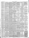 Whitby Gazette Saturday 27 December 1884 Page 3