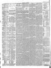 Whitby Gazette Saturday 27 December 1884 Page 4