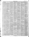 Whitby Gazette Saturday 03 January 1885 Page 2