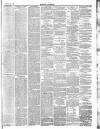 Whitby Gazette Saturday 03 January 1885 Page 3