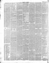Whitby Gazette Saturday 03 January 1885 Page 4
