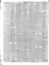 Whitby Gazette Saturday 10 January 1885 Page 2
