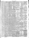Whitby Gazette Saturday 10 January 1885 Page 3