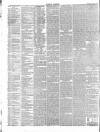 Whitby Gazette Saturday 10 January 1885 Page 4