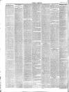 Whitby Gazette Saturday 31 January 1885 Page 2