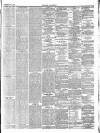 Whitby Gazette Saturday 31 January 1885 Page 3