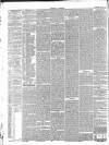 Whitby Gazette Saturday 31 January 1885 Page 4