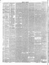 Whitby Gazette Saturday 07 February 1885 Page 4