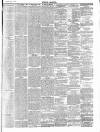 Whitby Gazette Saturday 14 February 1885 Page 3