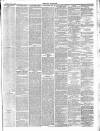 Whitby Gazette Saturday 21 February 1885 Page 3