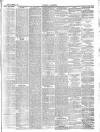 Whitby Gazette Saturday 07 March 1885 Page 3