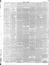 Whitby Gazette Saturday 07 March 1885 Page 4