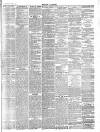 Whitby Gazette Saturday 14 March 1885 Page 3