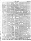 Whitby Gazette Saturday 14 March 1885 Page 4