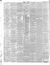Whitby Gazette Saturday 21 March 1885 Page 4