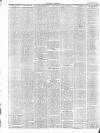Whitby Gazette Saturday 18 April 1885 Page 2