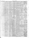 Whitby Gazette Saturday 18 April 1885 Page 3
