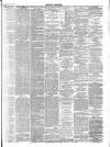 Whitby Gazette Saturday 14 November 1885 Page 3