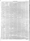 Whitby Gazette Saturday 14 November 1885 Page 4