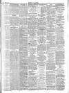 Whitby Gazette Saturday 21 November 1885 Page 3