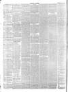 Whitby Gazette Saturday 21 November 1885 Page 4