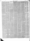 Whitby Gazette Saturday 02 January 1886 Page 2
