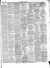 Whitby Gazette Saturday 02 January 1886 Page 3