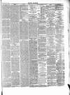 Whitby Gazette Saturday 09 January 1886 Page 3