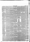 Whitby Gazette Saturday 16 January 1886 Page 4