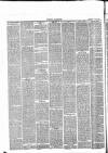 Whitby Gazette Saturday 23 January 1886 Page 2