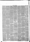 Whitby Gazette Saturday 06 February 1886 Page 2