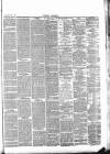 Whitby Gazette Saturday 06 February 1886 Page 3