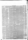 Whitby Gazette Saturday 06 February 1886 Page 4