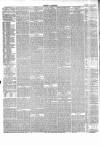 Whitby Gazette Saturday 13 February 1886 Page 4