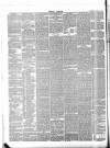 Whitby Gazette Saturday 06 March 1886 Page 4