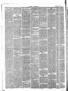 Whitby Gazette Saturday 13 March 1886 Page 2