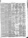 Whitby Gazette Saturday 13 March 1886 Page 3