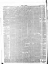 Whitby Gazette Saturday 13 March 1886 Page 4