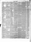 Whitby Gazette Saturday 24 April 1886 Page 4