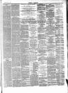 Whitby Gazette Saturday 01 May 1886 Page 3