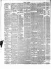 Whitby Gazette Saturday 01 May 1886 Page 4