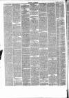 Whitby Gazette Saturday 12 June 1886 Page 2